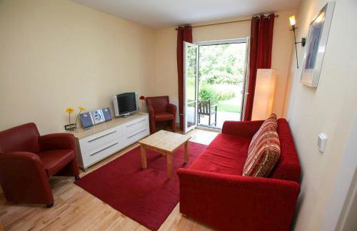 Landhaus Kaiser zum Strande - Foto 5