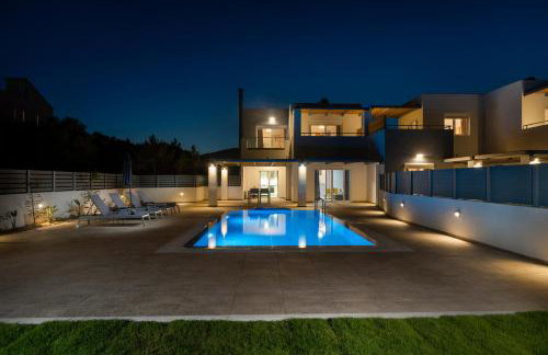 South Beach Villas - Foto 11