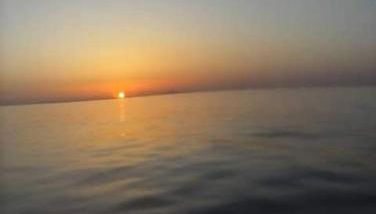 appartamenti del pescatore - Foto 2