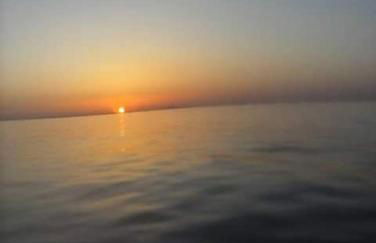 appartamenti del pescatore - Foto 2