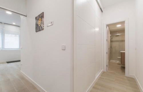 4Torres Homes - Carmen - Foto 10