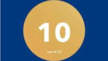 St JEAN CAP FERRAT CENTRAL CONTEMPORARY LOVELY WIFI - Foto 4