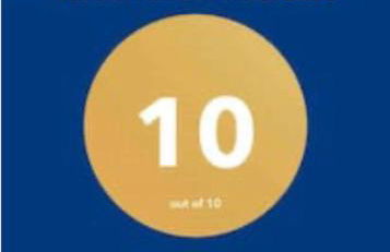 St JEAN CAP FERRAT CENTRAL CONTEMPORARY LOVELY WIFI - Foto 4