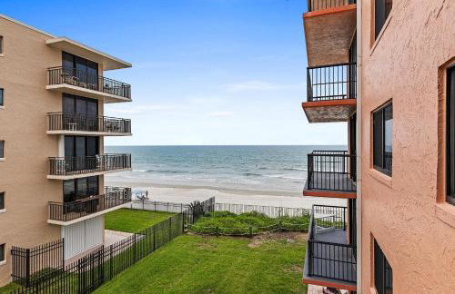 Sunrise 309 - Foto 31