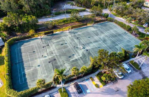 Waterfront, Spa/Pool, Private Paradise On LBK! - Foto 50