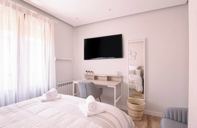 Apartamentos Casalarreina - Foto 16