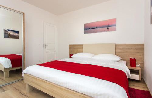 Apartments Villa Ankora - Photo 38