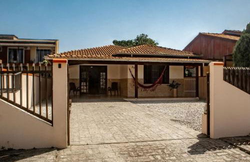 SUA CASA DE FÉRIAS 5 MINUTOS a pé do BETO CARRERO! - Foto 19