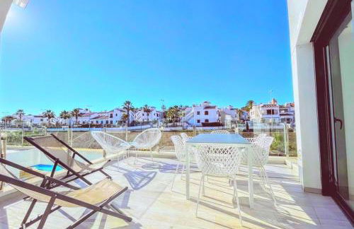 Soleil Villamartin Golf - Foto 17