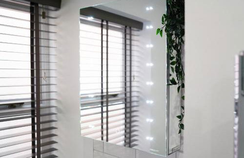 NEW! Luxury 1BR in Hartlepool - Photo 18