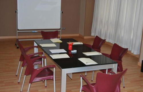 Luceros Sea view Apts -with balcony- City&Beach - Foto 23