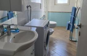 La Rinascita - Foto 8