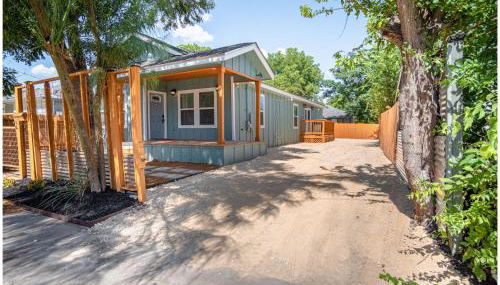 Newly Remodeled 4BR 2BA Near Amazing Downtown - Foto 4