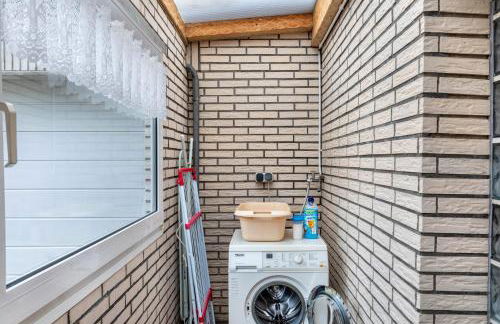 Haus im Igelweg - Foto 24