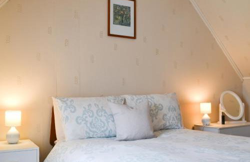 Hillside - Uk32930 - Foto 11