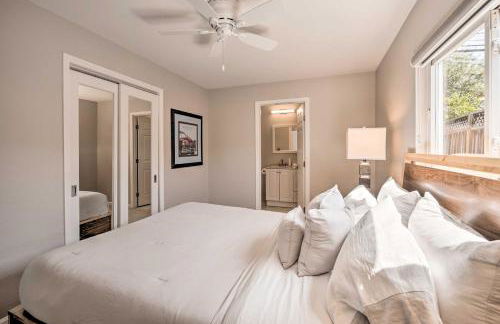 Family Home in Walkable Area Near Silicon Valley! - Foto 20