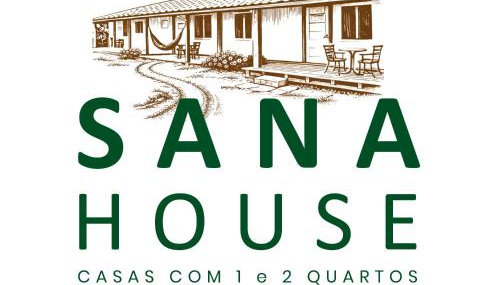 Sana House - Photo 1