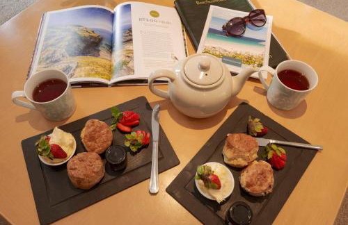 Beachcombers Apartments - Foto 22