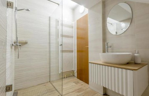 Awesome Home In Novo Zvecevo With Sauna - Foto 29