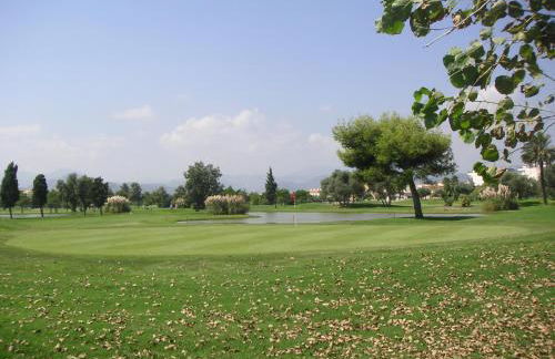 Frente al Mar - Rosales - Photo 29