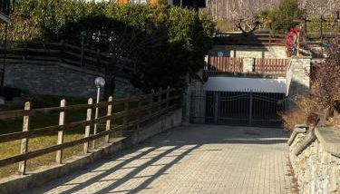 Appartamento Catalina - Foto 3