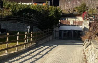 Appartamento Catalina - Foto 3