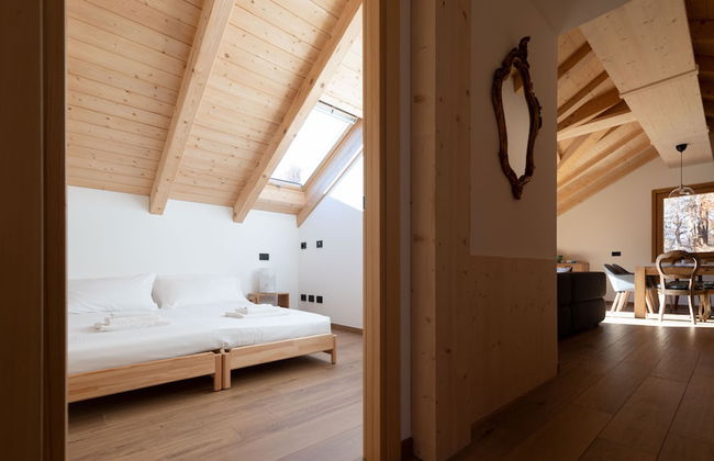 Italianway - Monte Ortigara 9 - Foto 2