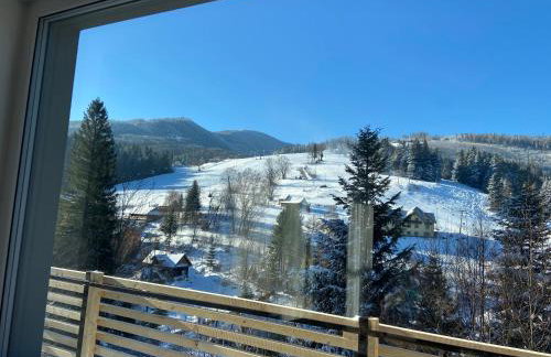 Villa Makuchówka - Foto 77