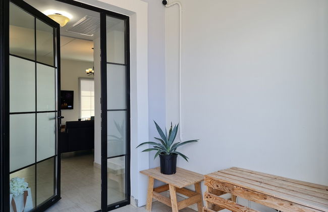 Tuscany Residence Aruba - Foto 48