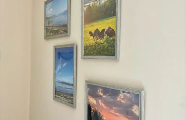 Bayside - Breathtaking views of the Clyde - Foto 15