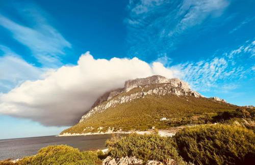 Wanna's Apartment Olbia - Foto 24