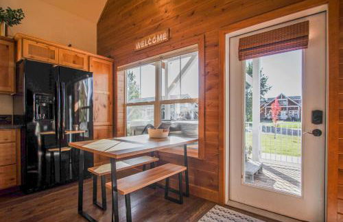 Dover Bay Way - Foto 10