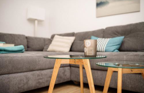 Sonnenterrasse 9 - Photo 6