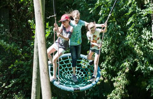 Margarethenhof - Foto 16