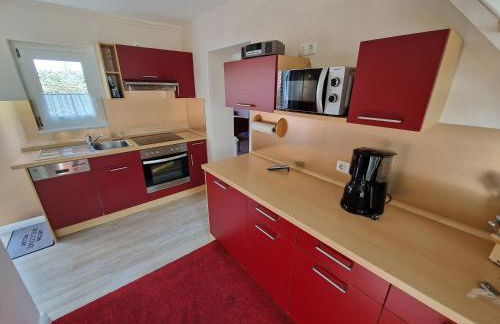 Altes Zollhaus - Foto 27