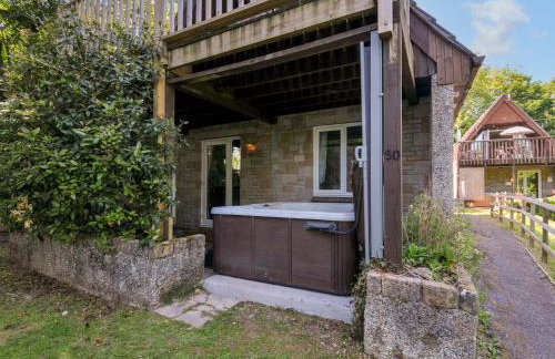 60 Valley Lodge - Foto 28