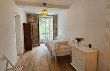 Apartamentos en el centro - Plaza de Amboage - WIFI - Foto 64