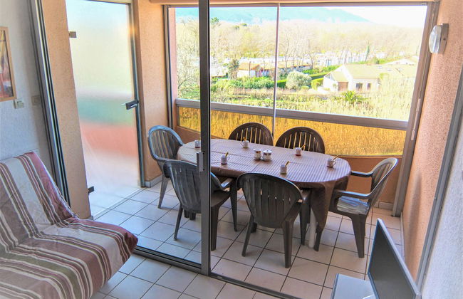 Les Golfes Clairs - Foto 4