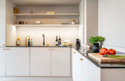 ipartment Böblingen - Sindelfingen - Foto 53