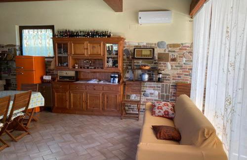 Dependance con vista mare - Photo 34