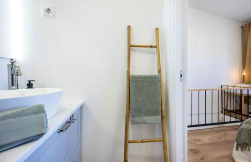 Casa Clara - Photo 21