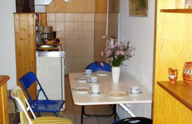 de lüt Ferienhof Jameln - Foto 21