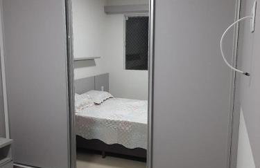 Parque veredas resort - Foto 10