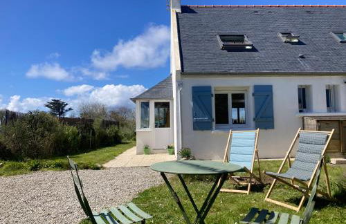 Ker Ar Men - Foto 17