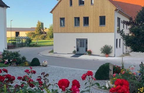 Die Scheune - Foto 33