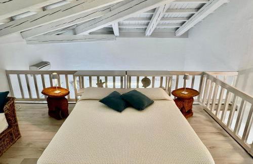 L'attico del porto - Foto 37