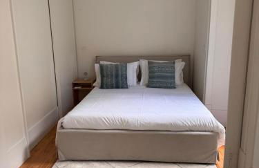 Alcântara Urban Retreat - Foto 3