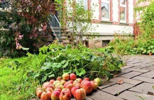 Oude Pastorie en Dorpsschool Netze-Waldeck - Foto 27