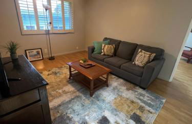 Hawaiian Tropical Cottage Waimanalo Oahu - Foto 8