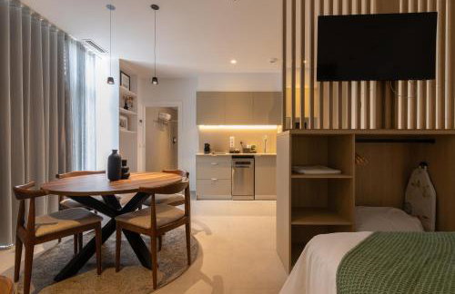 Dorm4You Arena - Foto 18